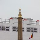 석주
