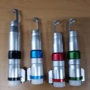 신원메디칼 이미지