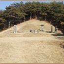 능동재사(陵洞齋舍) Daum카페
