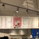 해선참치 이미지