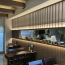 도리탕탕 | [서울맛집]상봉 모꼬지 한식주점 방문기😍