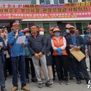 낙동환경개발 이미지