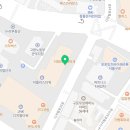 흥도식당 구로디지털점 이미지