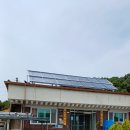 화산2리마을회관 이미지