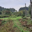 산성마을버스회차지 이미지