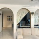 (ND)1226호텔 이미지