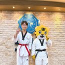 레전드태권도 - 서초구 신반포로15길 29 | 레전드태권도