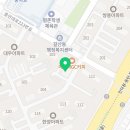 황완수수학교습소