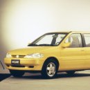 M car 네이버블로그
