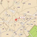 본당보건진료소 이미지