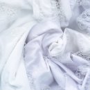 광교세탁 이미지