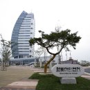 다압면 섬진강 매화마을 인근 이미지