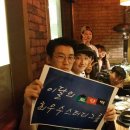루트어학원