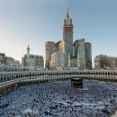 메카.알 이미지