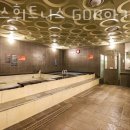 투엑스 (2X) 이미지