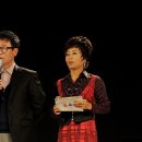 기장미역다시마축제 이미지