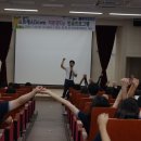 별빛중학교 이미지