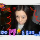 리틀타임 이미지