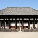 동금당 - 창원시 마산합포구 교방천북길 293-1 | 동금당