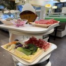 샤브향 문래점 이미지