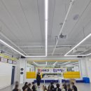 음악줄넘기 | 남양주 평내 음악줄넘기점핑클럽 수업후기