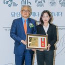 베스트미디어 이미지