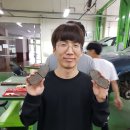 2018101008 이미지