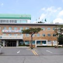 영암군치매안심센터 이미지