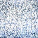 Memory of  이미지