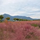 황산공원(황산C) 이미지