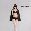 더 스테이 짐(The Stay Gym) 이미지