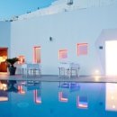 호텔 산토리니 이미지