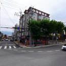 서남온누리약국 이미지