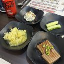 대촌한우곰탕숯불갈비 | [목포] ‘대촌한우곰탕숯불갈비’ 목포회식장소로 딱! 삼겹살 후기