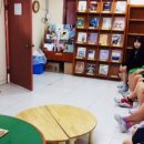 경화여자고등학교 이미지