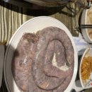 강변숯불화로구이 이미지