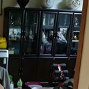 별장회관 이미지