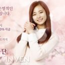 데스티니그룹 이미지