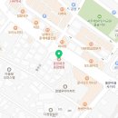 중앙애견종합병원 네이버블로그