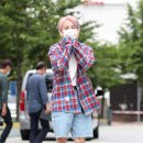 e바라기 이미지