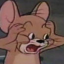 베이커리 완 이미지