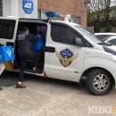 동해-단속-10 이미지