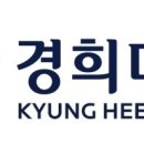 덕성여자대학교 교육대학원 이미지