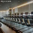 휘트니스 니즈 이미지