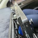 오토카 | 🚗 안드로이드 오토 &amp; 카플레이 디스플레이 실사용 후기