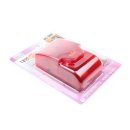 대명전자 이미지