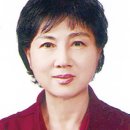 염송옥내면미용 네이버블로그