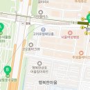 옥경꽃식물원 네이버블로그