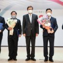 부산수산물가공특화사업협동조합 네이버블로그