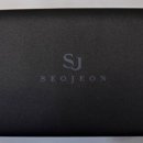 SJ서전안경 이미지